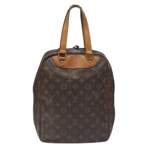 Louis Vuitton Excursion