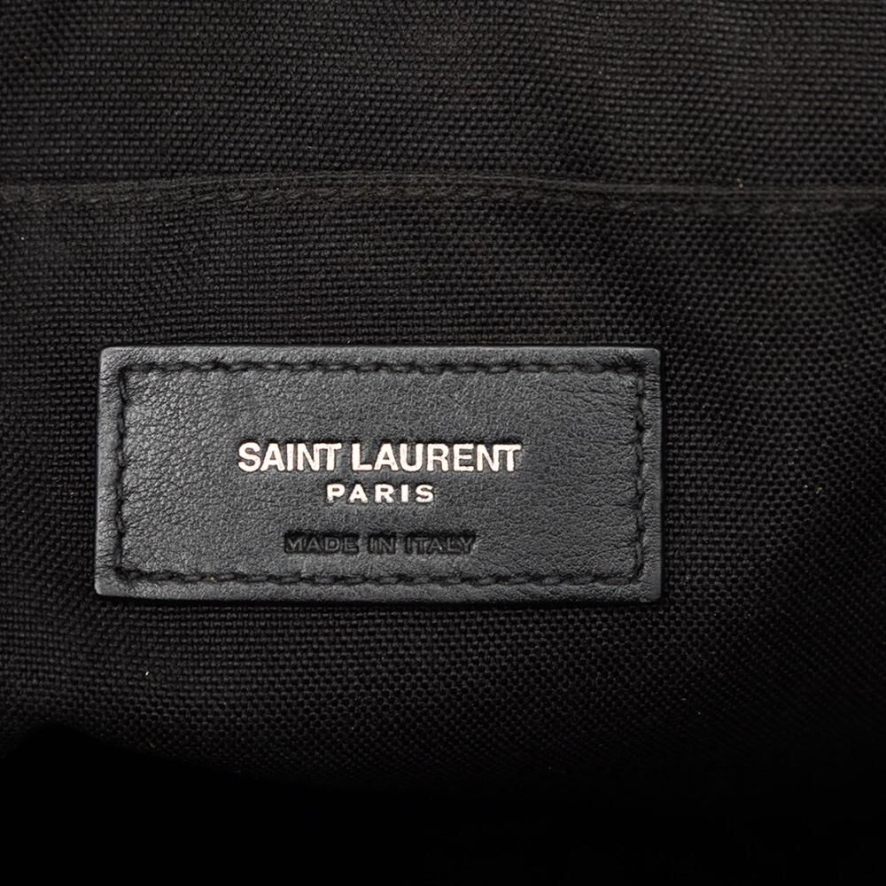 Yves Saint Laurent Crossbody Bag