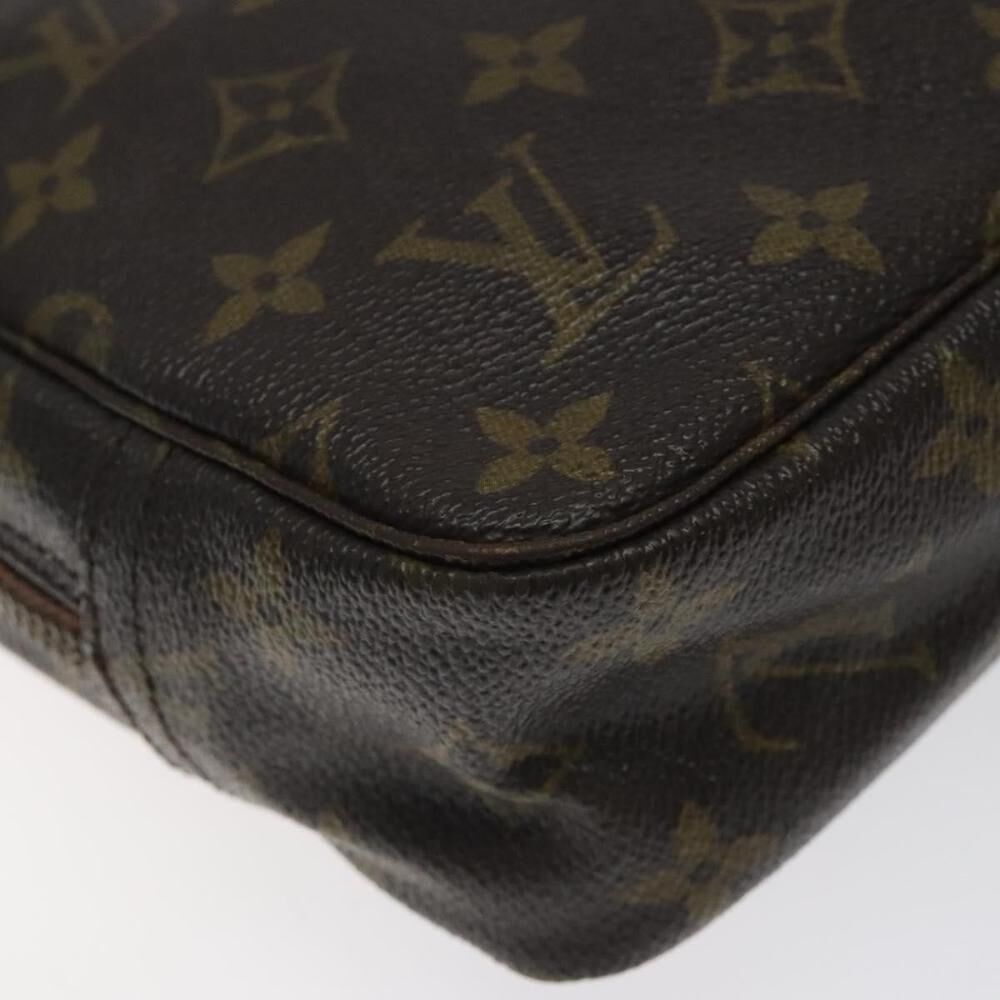 Louis Vuitton Trousse Toilette