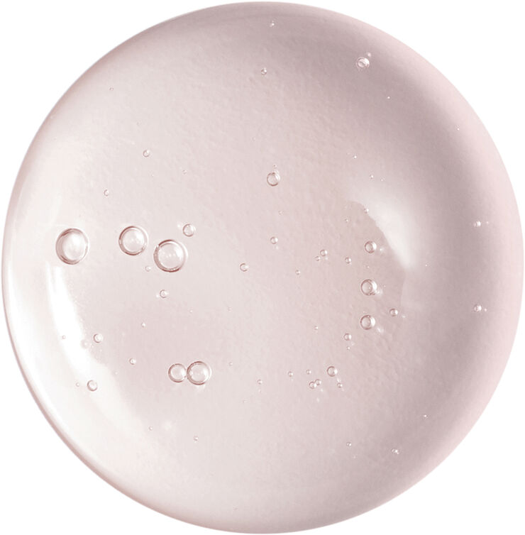 Crema Nera Acqua Pantelleria Antioxidant Treatment Lotion