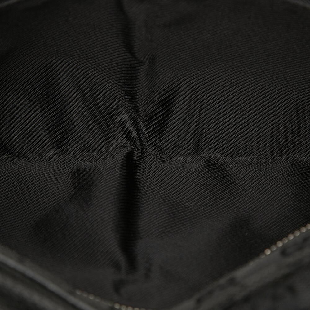 Gucci Belt Bag