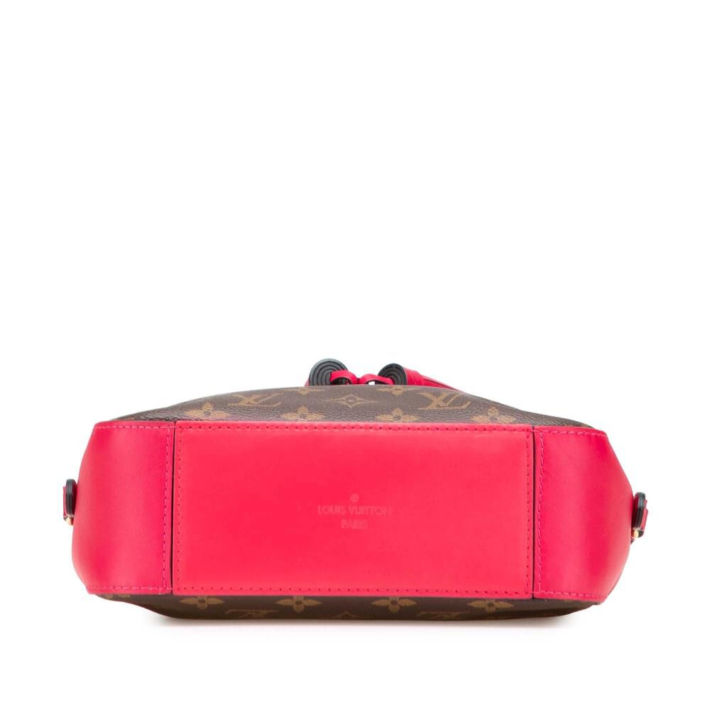 Louis Vuitton Saintonge