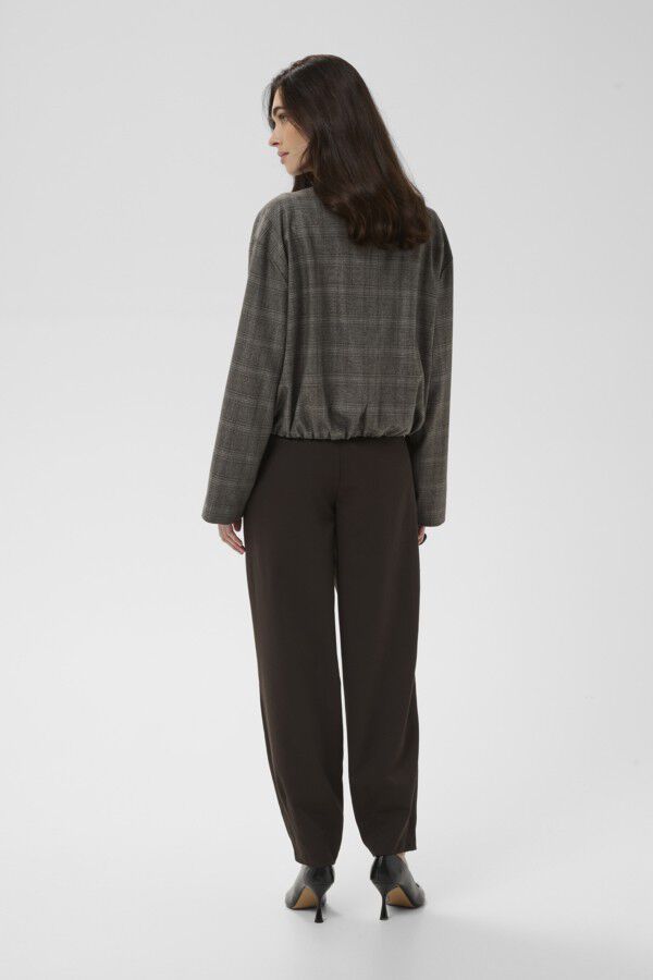 CUterno Jacket