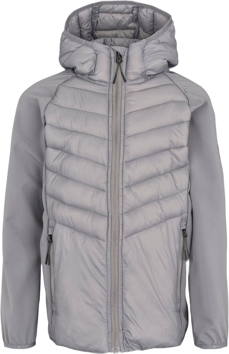 Lan Iii Hybrid Sommerjakke