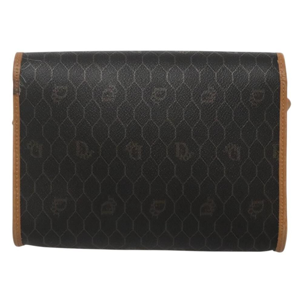 Dior Crossbody Bag