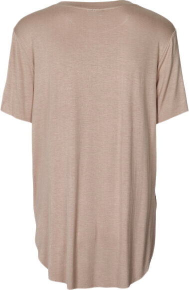 Light Comfy T-shirt