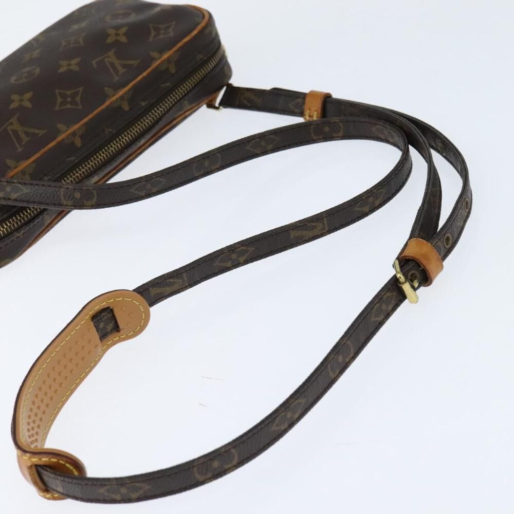 Louis Vuitton Marly Dragonne