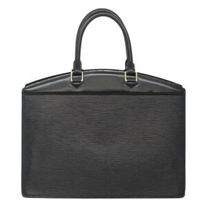 Louis Vuitton Riviera