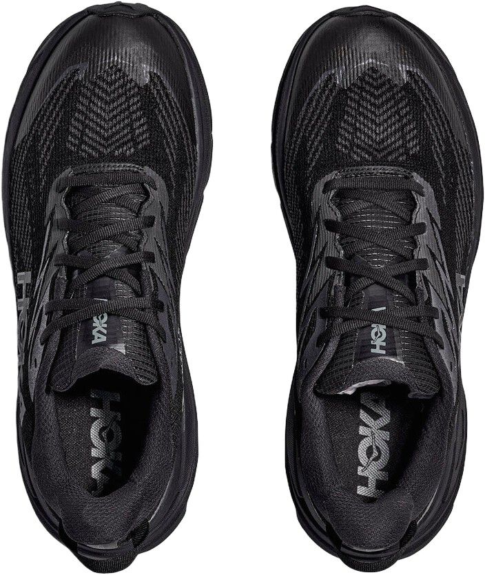 Challenger 8 Gore-Tex L&oslash;besko