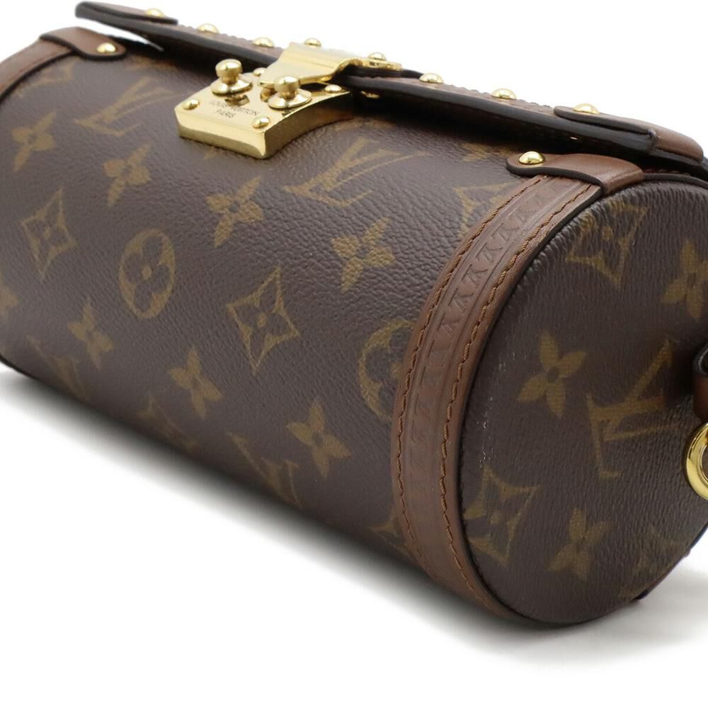 Louis Vuitton Papillon
