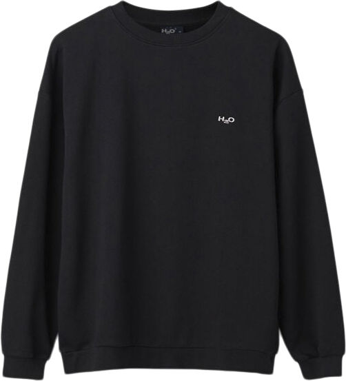 Base O&acute;neck sweatshirt