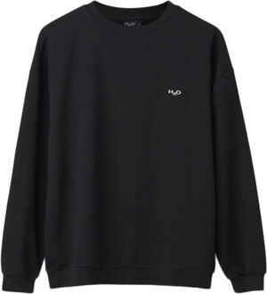 Base O´neck sweatshirt