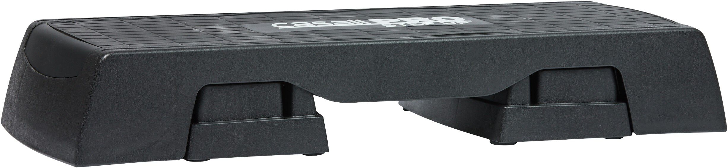 STEP UP BOARD