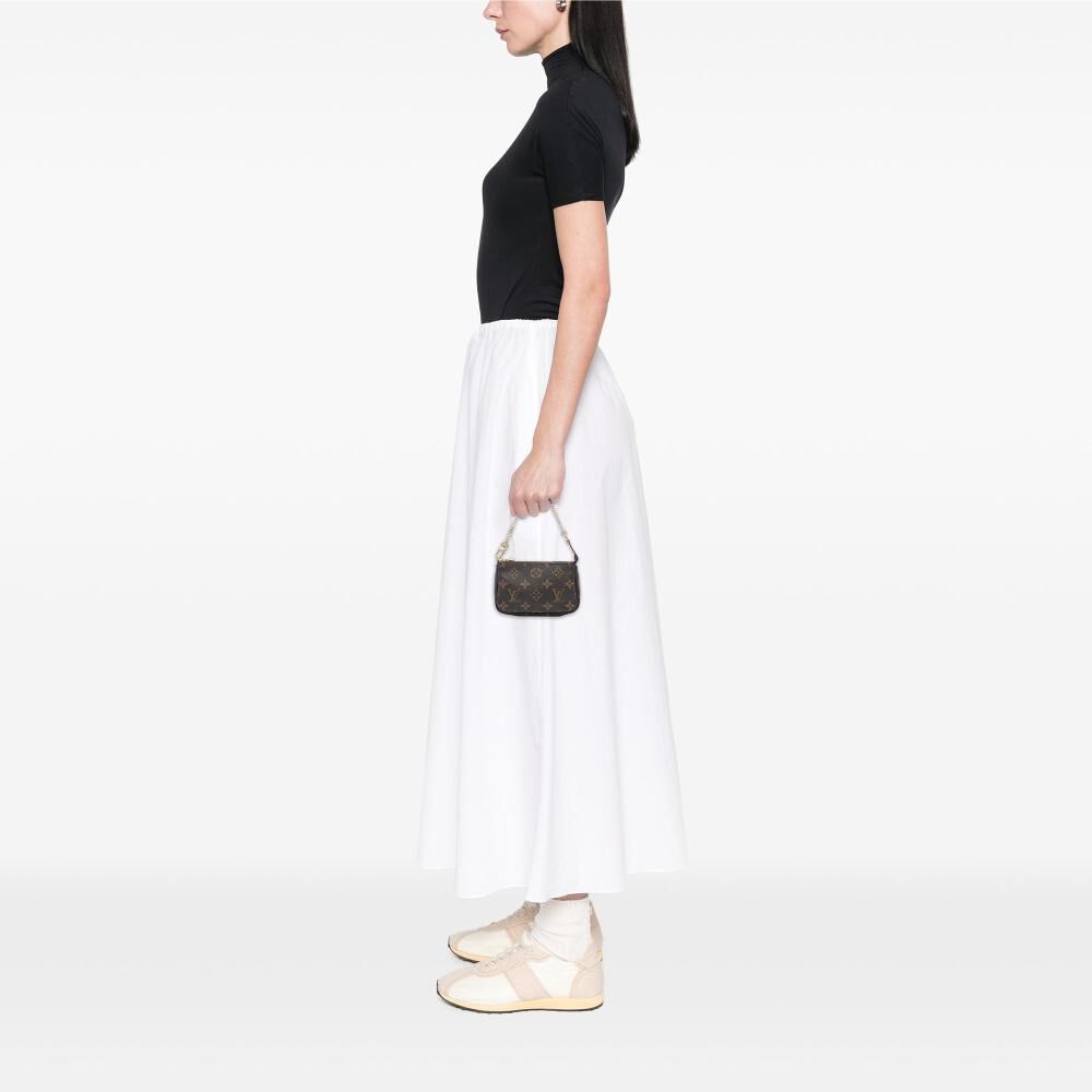 Louis Vuitton Pochette Accessoires