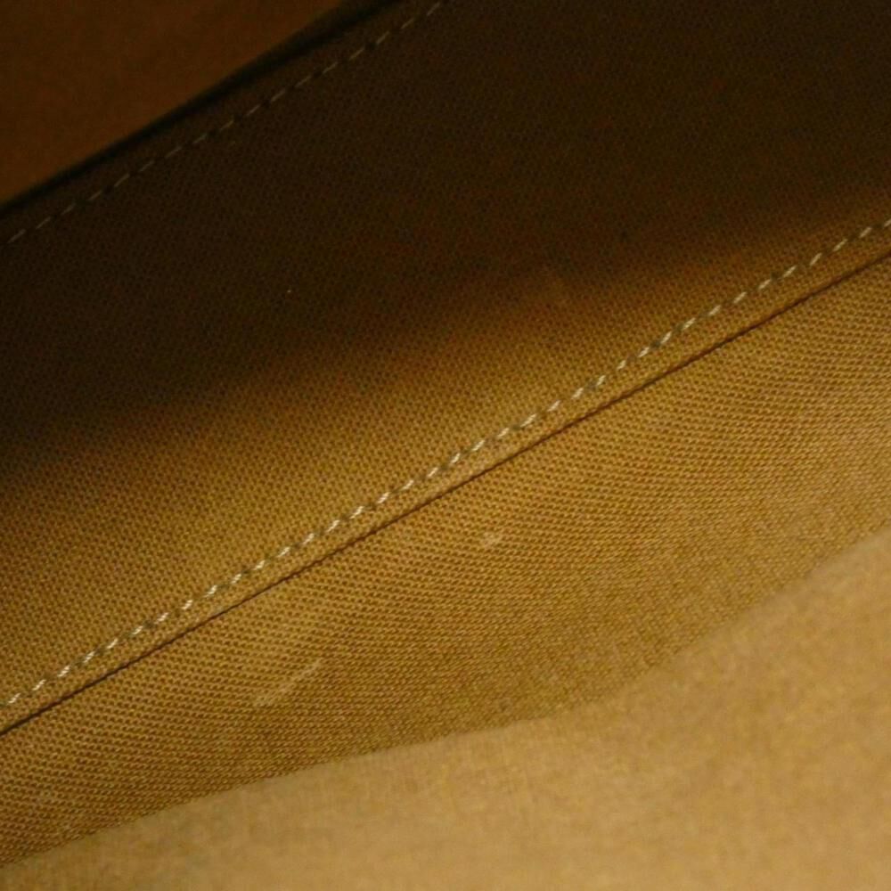 Celine Tote