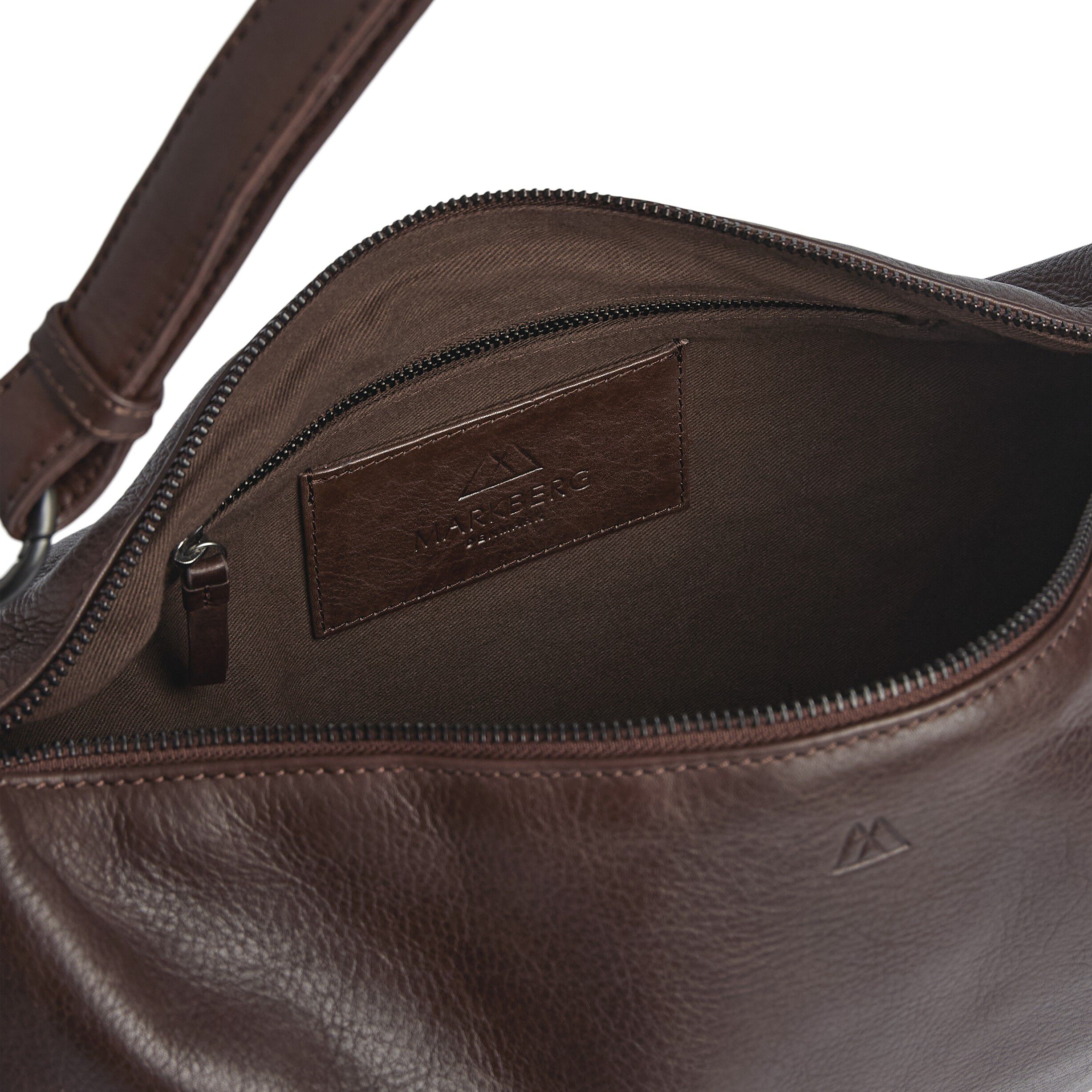 MuseMBG Bag, Soft Vintage