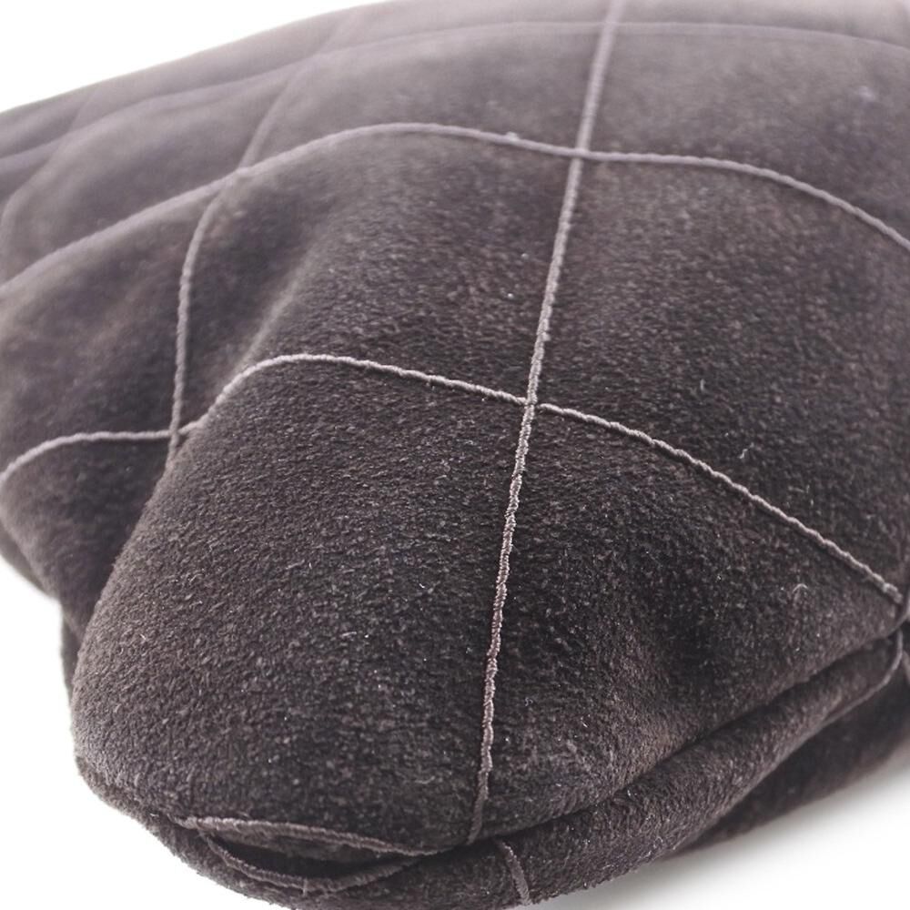 Chanel Crossbody Bag