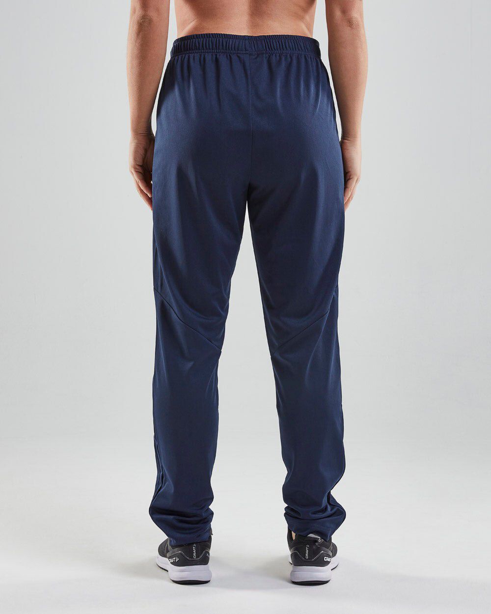 Progress Tr&aelig;nings Bukser