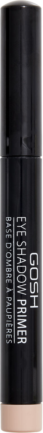 EYE SHADOW PRIMER