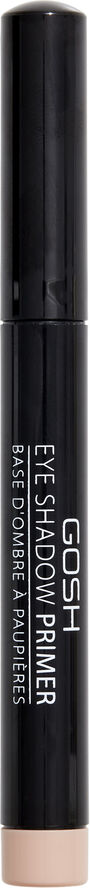 EYE SHADOW PRIMER