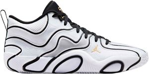 JORDAN TATUM 3 SNEAKERS