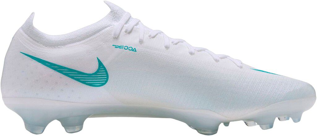 NIKE MERCURIAL VAPOR 17 ELITE