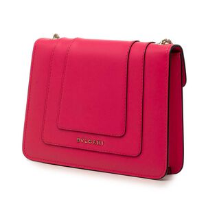 Bvlgari Crossbody Bag