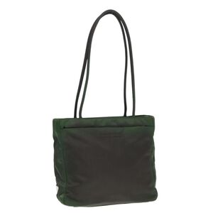 Prada Handbag