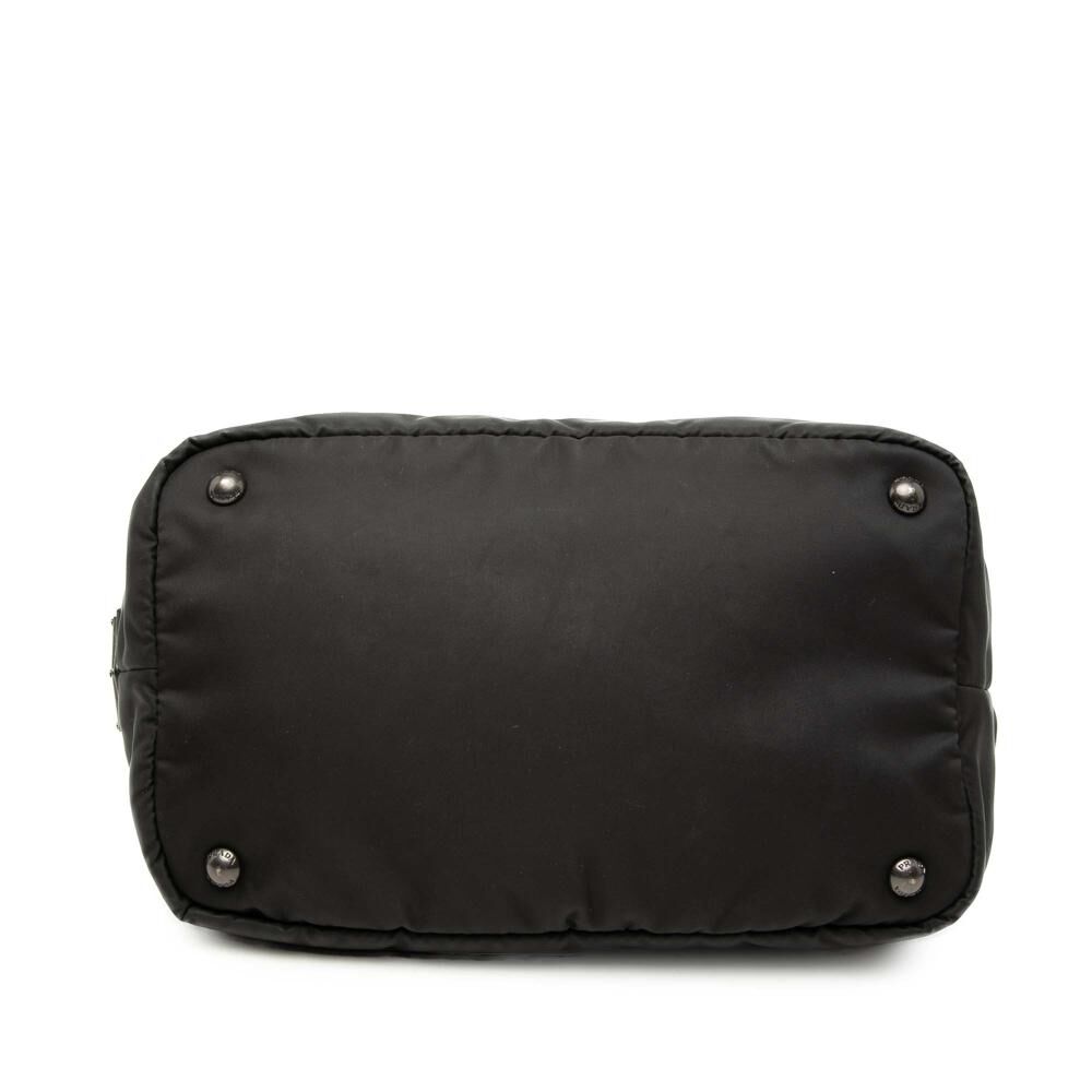 Prada Tessuto