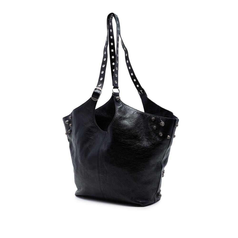 Balenciaga Le Cagole