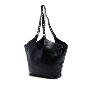 Balenciaga Le Cagole