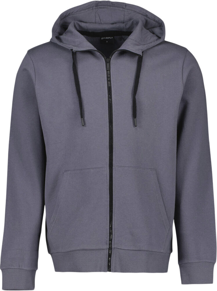 Basic h&aelig;ttetr&oslash;je