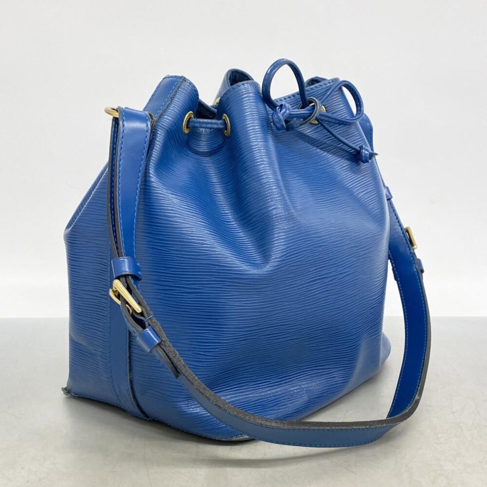 Louis Vuitton Petit Noe