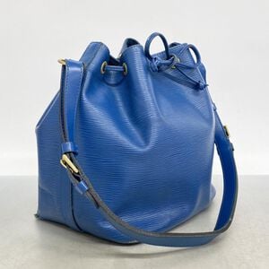 Louis Vuitton Petit Noe