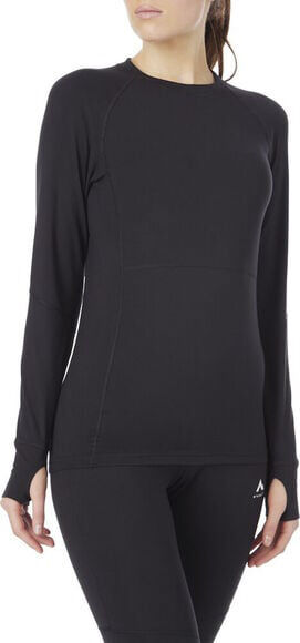 Disa skiundertr&oslash;je