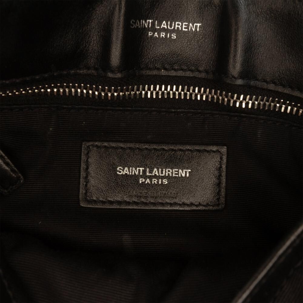 Yves Saint Laurent Crossbody Bag