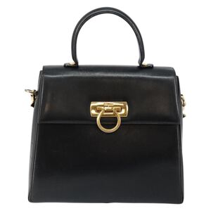 Salvatore Ferragamo Handbag