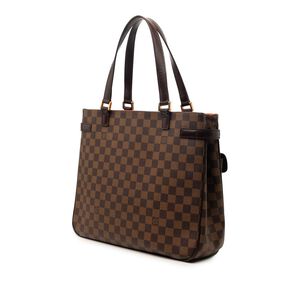 Louis Vuitton Tote
