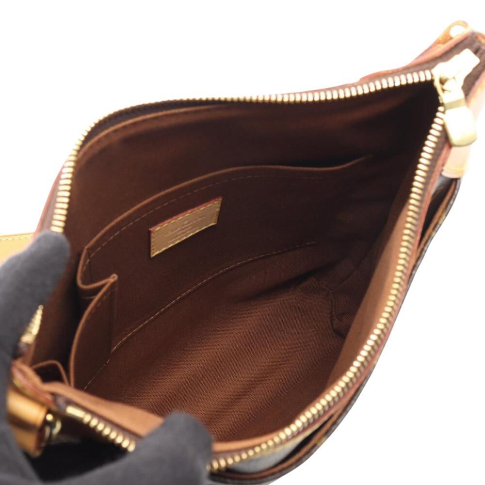 Louis Vuitton Odeon