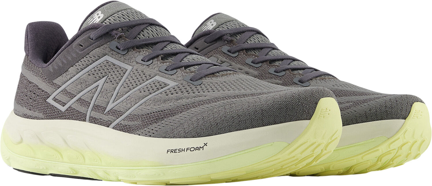 Freshfoam Vongo V6 L&oslash;besko