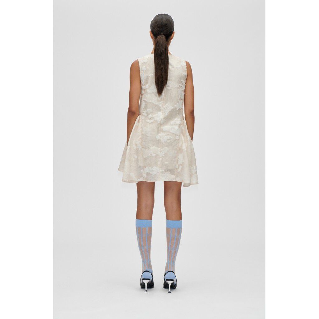 2289 Socks, Long Socks