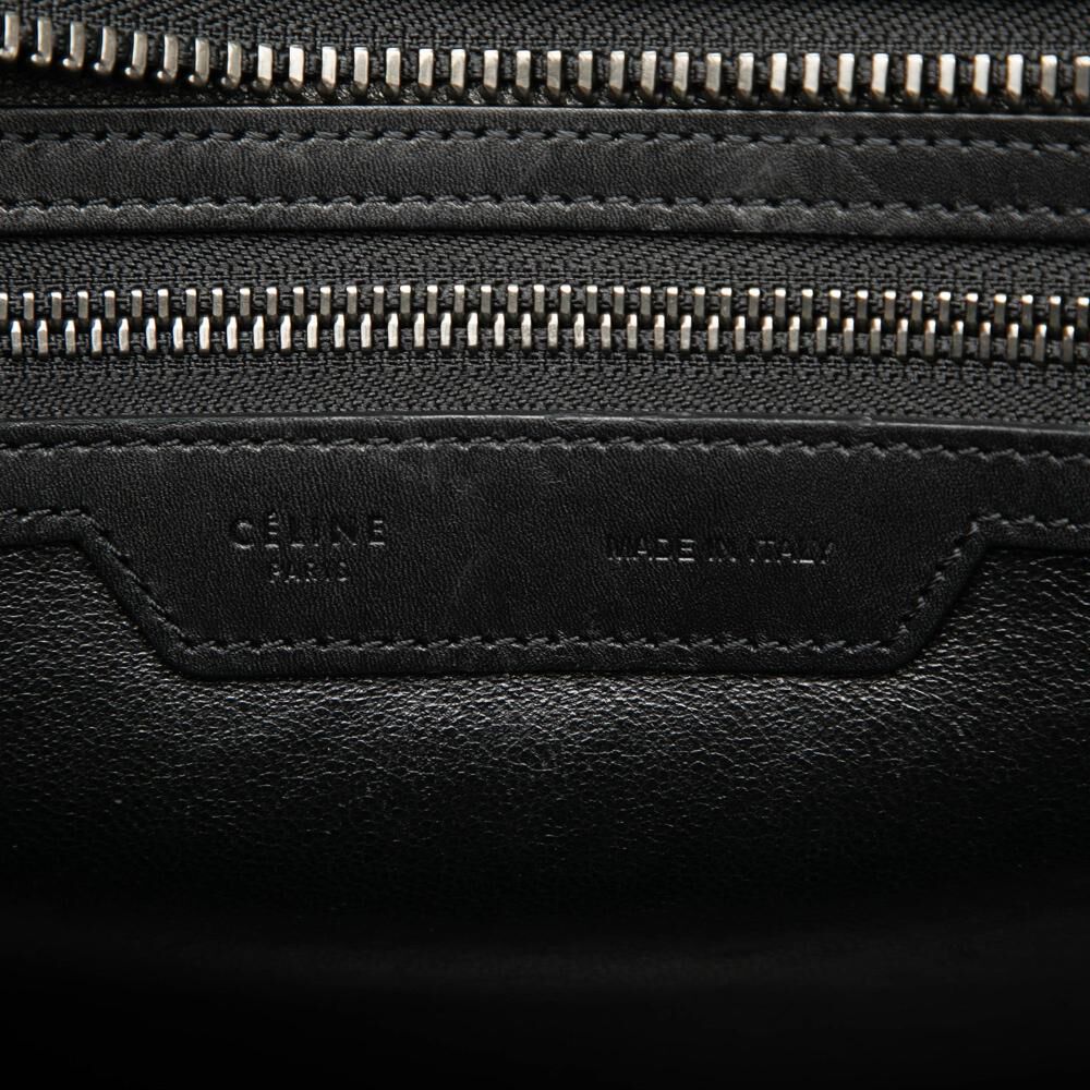 Celine Luggage