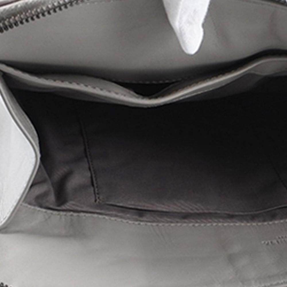 Bottega Veneta Clutch