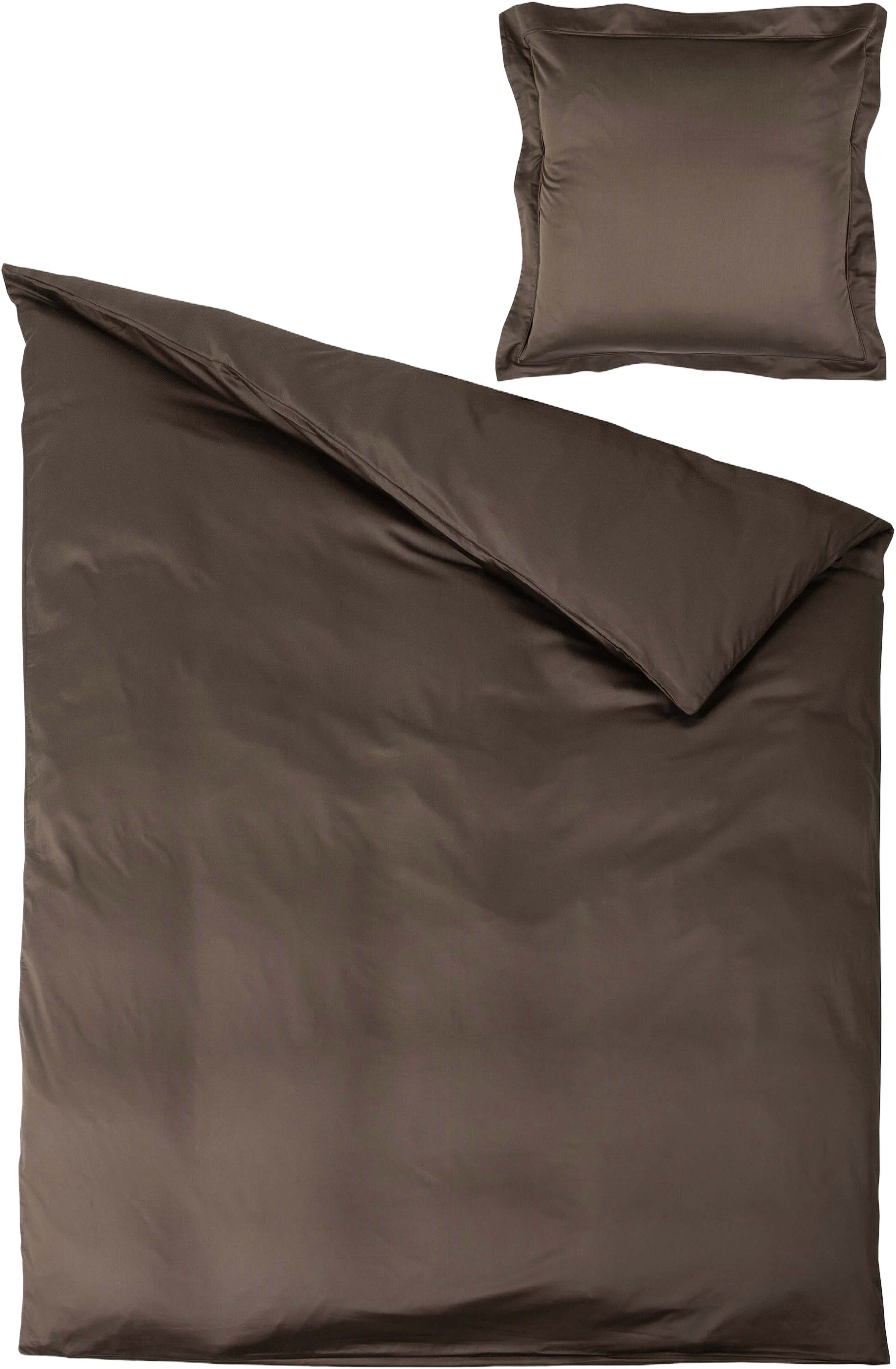 Egyptisk senges&aelig;t