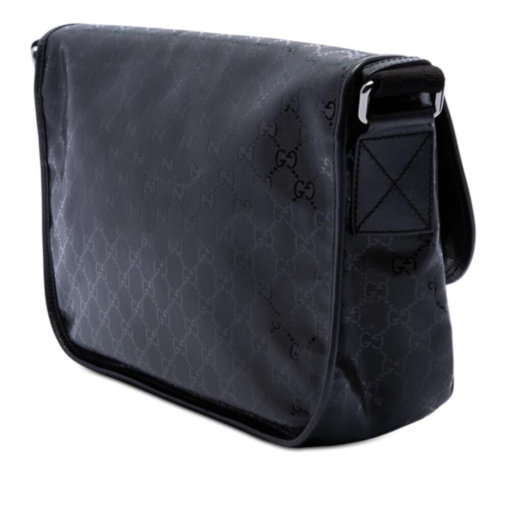 Gucci Crossbody Bag