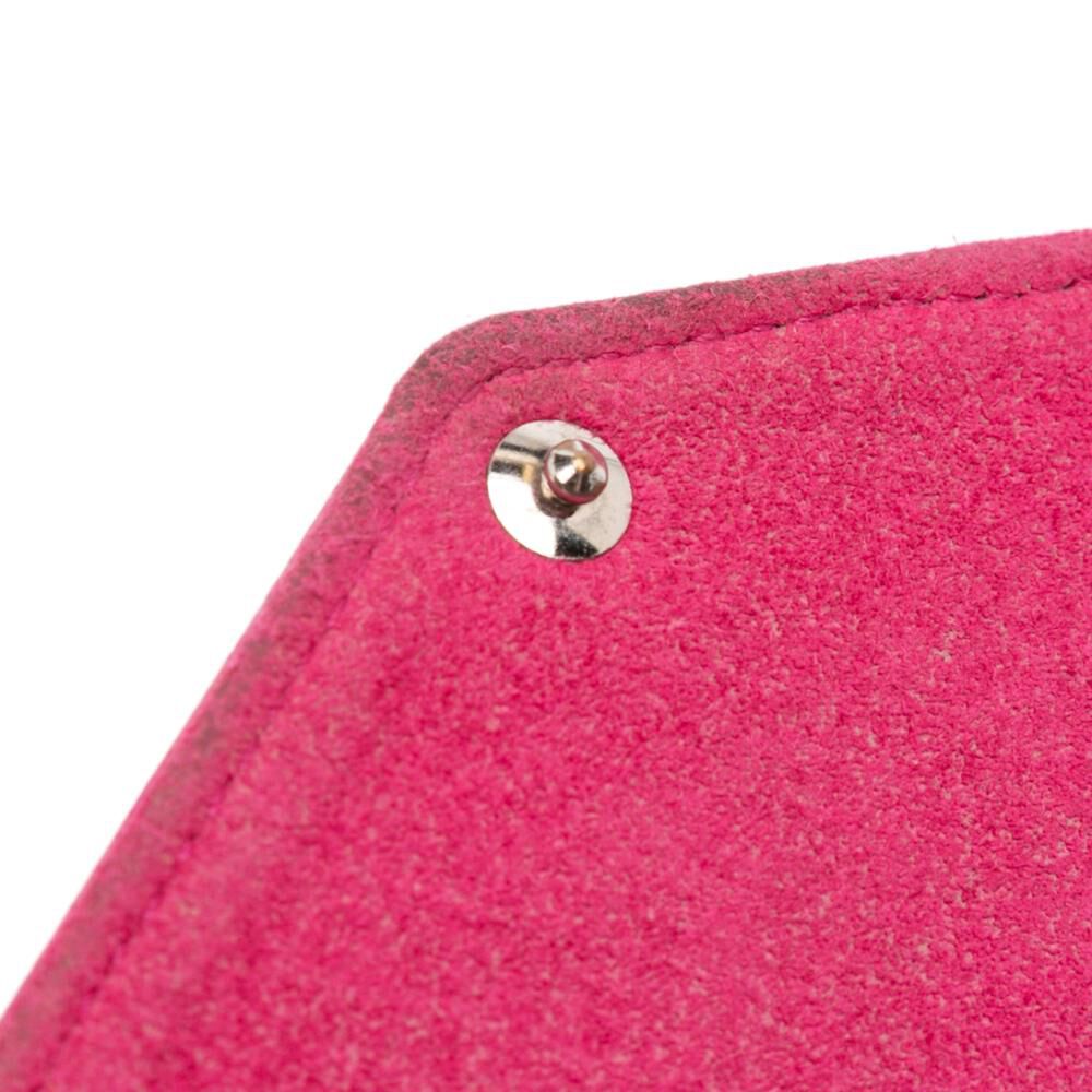 Louis Vuitton Pochette Felicie