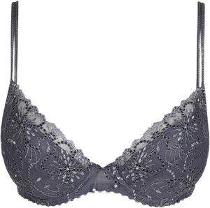 Jane push up med udtagelige puder