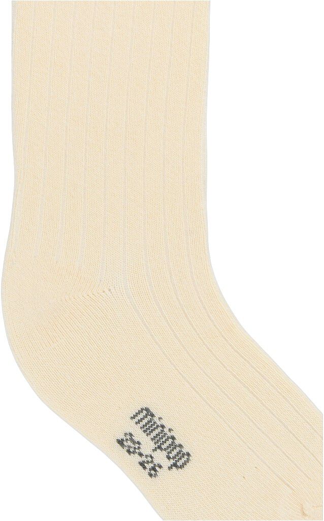 Minipop Noos Bamboo Socks 5 Pack