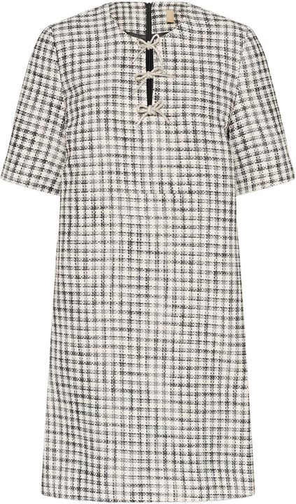 CUheaven Dress