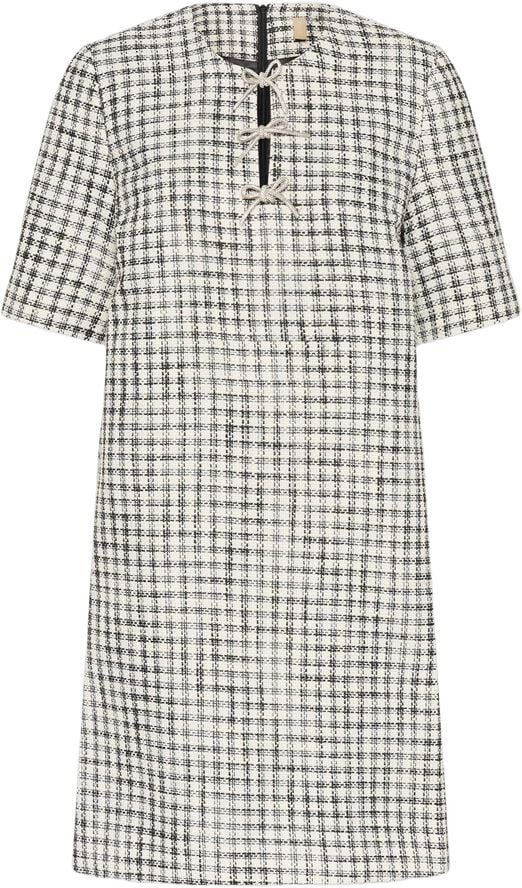 CUheaven Dress